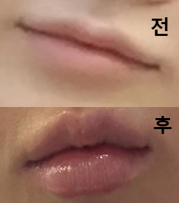 계속 제 의견 반영해 주시고 완전 세심하세요!