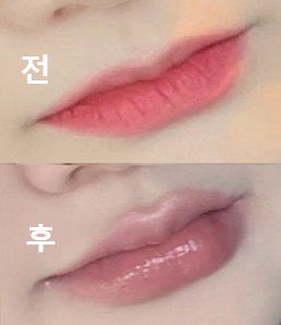 1년에 한 번씩 꾸준히 오는 곳 입니다!