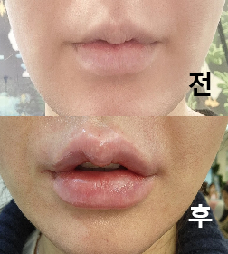 손이 빠르시고 원하는 디자인으로 해주세요!