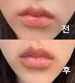 가격이 동일하고 권유도 없어요!