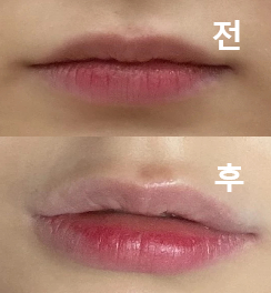 또 오고 싶은 곳 입니다!