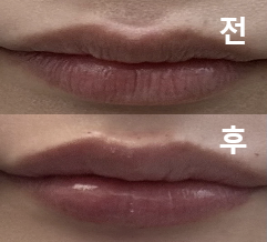 유지력도 좋고 디자인도 마음에 들어요!