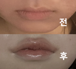 친절하게 잘 상담해주셨어요!