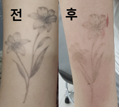 가격도 합리적인데 무엇보다 꼼꼼하시고 실력이 좋으신 것 같아요!