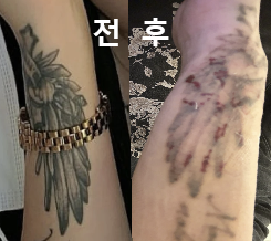 의사 선생님이 너무 친절하세요!