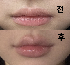 원하는 대로 해주셔서 너무 마음에 들어요!