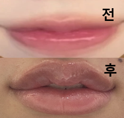 원하는 대로 잘해주셨어요!