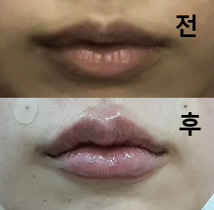 직원 분들이 꼼꼼하게 신경써주셨어요!