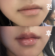 満足して抜けたらまた訪れる予定です！