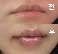 원하는 디자인 가져갔는데 비슷하게 되어서 만족해요!