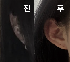 진짜 원장님 완전 금손!