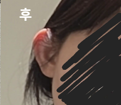 자주 찾아가게 돼요!