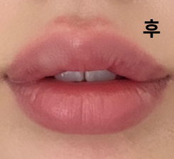 손품, 발품 팔아서 롤리팝이 잘한다길래 와봤어요!