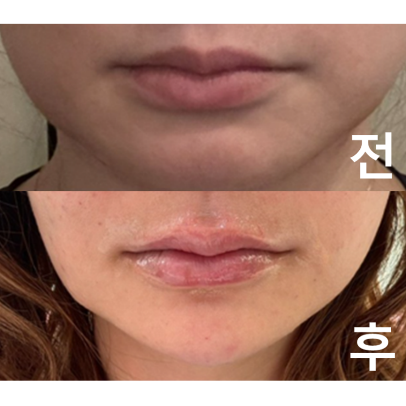 통역사분도 일본어를 너무 잘하셔서 하고 싶은 말을 제대로 전달할 수 있어서 좋았어요!