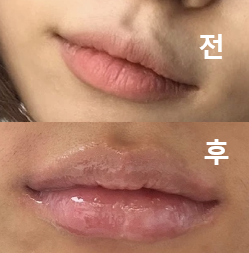 요즘 트렌드에 맞게 추천도 잘 해주셔서 좋았어요!