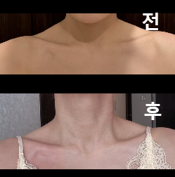 매우 친절했고 대기 시간도 짧았어요!
