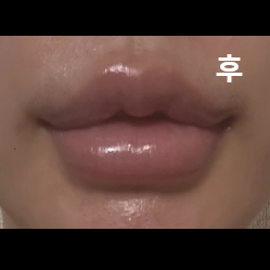 대기 시간 길지 않고 너무 좋았어요!