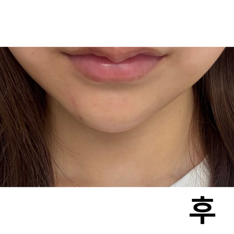 매번 너무 만족해서 벌써 3번째 방문입니다!