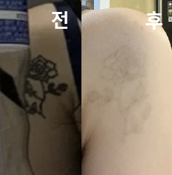 직원분들이 친절하고 가격도 합리적이에요!