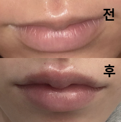 예쁜 모양으로 만들어 주셨어요!