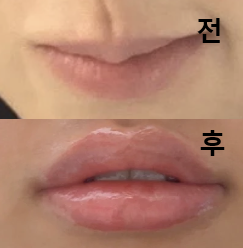 디자인 같이 봐주시면서 진행해주셔서 믿고 맡길 수 있었어요!