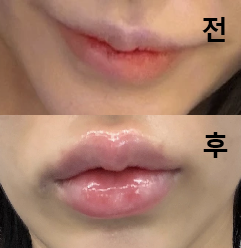 원하는 디자인으로 해주셔서 너무 예뻐요!