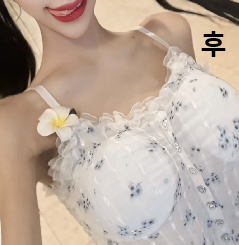 정기적으로 이용할게요!