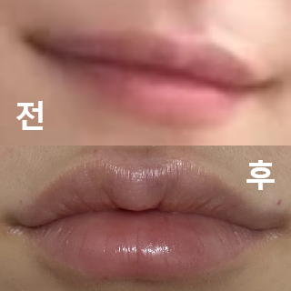 제가 원했던 내용이랑 거의 유사하게 돼서 만족합니다!