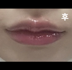 항상 받던 곳이라 믿고 갔어요!