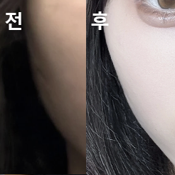 일본어로 설명해 주셔서 좋았어요!