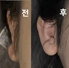 1부터 100까지 확실하게 희망사항을 들어주셨어요!