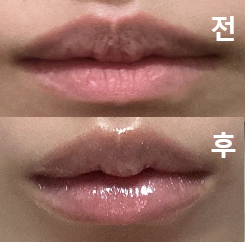 예산도 신경 써주시고 강매도 없어서 좋았어요!