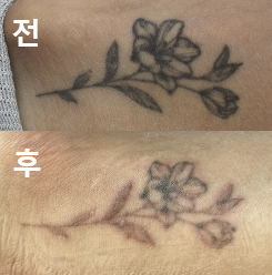 다들 친절하셔서 만족스러워요!