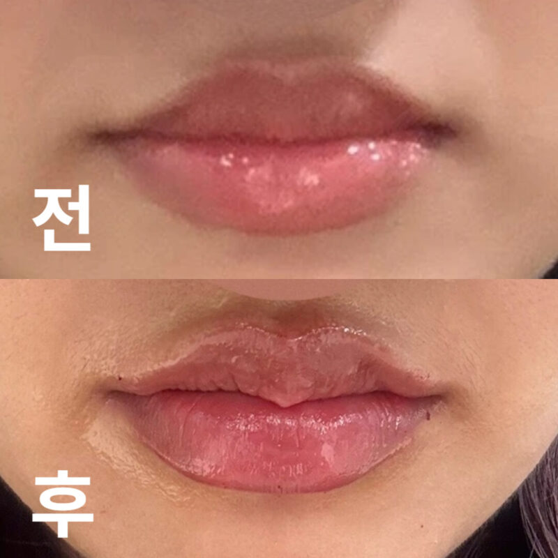항상 친절하고 추가 강요없어서 좋아용