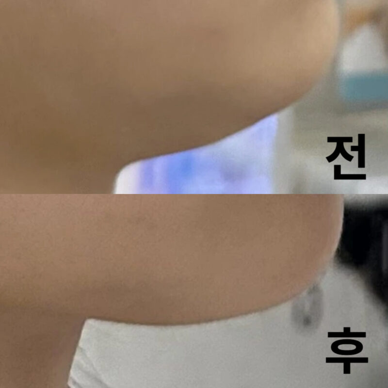 가격 동일하고 너무 친절하세요!