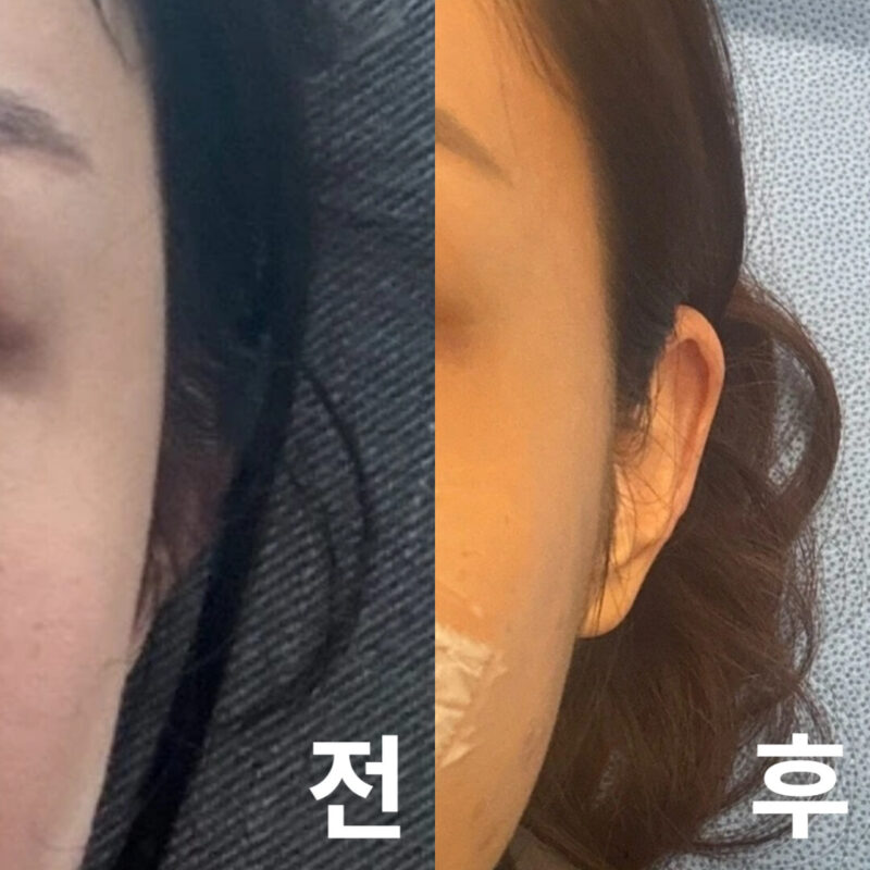 친절하고 합리적인 가격 넘좋아용