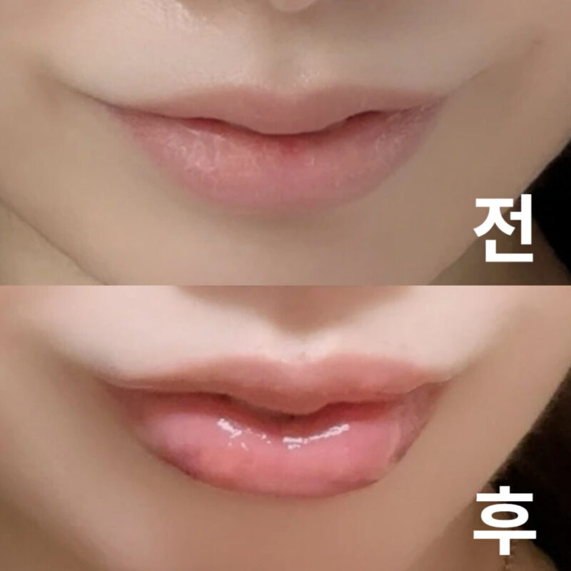 상담사는 매우 미인이어서 시간들 들여 상담을 해주었습니다.