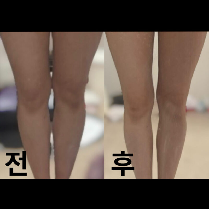 다음에 한국에 방문하게 되면 꼭 찾아뵙겠습니다!