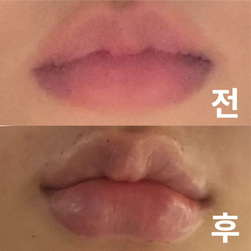 최곱니다. 재방문 해도 무조건 롤리팝!