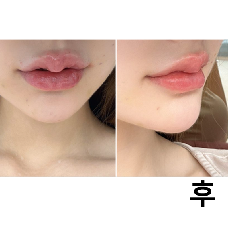 2번째 방문입니다. 이번에도 예쁘게 해주셔서 대만족!