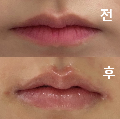 제가 딱 원하는대로 결과가 나왔어요!